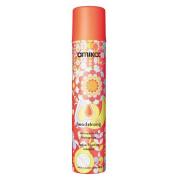 Amika Headstrong Intense Hold Hairspray 269ml