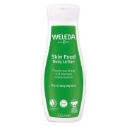 Weleda Skin Food Body Lotion 200 ml