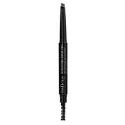 IsaDora Sculpting Brow Pen Dark Brown 2g