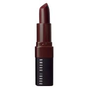 Bobbi Brown Crushed Lip Color Blackberry 3,4 g