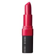 Bobbi Brown Crushed Lip Color Watermelon 3,4 g