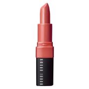 Bobbi Brown Crushed Lip Color Cabana 3,4 g