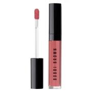 Bobbi Brown Crushed Oil-Infused Gloss #03 New Romantic 6 ml