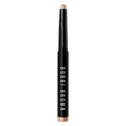 Bobbi Brown Long-Wear Cream Shadow Stick Vanilla 1,6 g