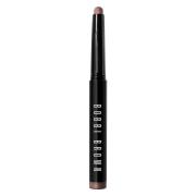 Bobbi Brown Long-Wear Cream Shadow Stick Dusty Mauve 1,6 g