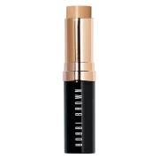 Bobbi Brown Skin Foundation Stick #2 Sand 9 g