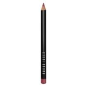 Bobbi Brown Lip Liner Rose 1,15 g