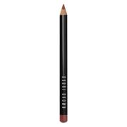 Bobbi Brown Lip Liner Nude 1,15 g