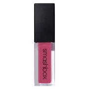 Smashbox Always On Liquid Lipstick #Big Spender 4 ml