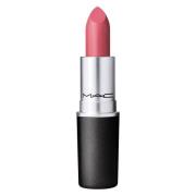 MAC Matte Lipstick Get The Hint? 3g