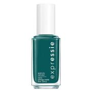 Essie Expressie #Streetwear'n Tear 10 ml