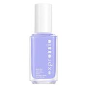 Essie Expressie #SK8 With Destiny 10 ml