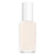 Essie Expressie #Daily Grind 10 ml