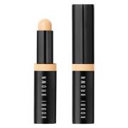 Bobbi Brown Skin Concealer Stick Beige 3 g