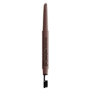 NYX Professional Makeup Epic Smoke Liner Nude Haze 0,17g