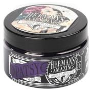 Herman's Professional Amazing Hair Color Patsy Purple 125ml