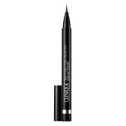 Clinique High Impact Easy Liquid Liner #Black 0,67 ml