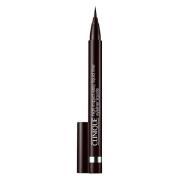 Clinique High Impact Easy Liquid Liner #Espresso 0,67 ml