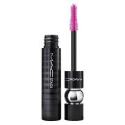 MAC Macstack Mascara Black Stack 12 ml