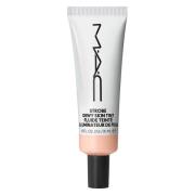 MAC Strobe Dewy Skin Tint Light 30 ml