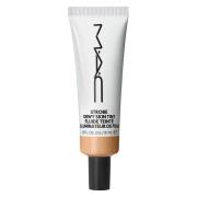 MAC Strobe Dewy Skin Tint 36 Medium 4 30ml