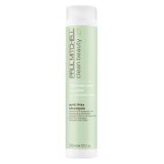 Paul Mitchell Clean Beauty Anti-Frizz Schampo 250 ml