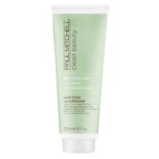 Paul Mitchell Clean Beauty Anti-Frizz Conditioner 250 ml