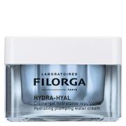 Filorga Hydra-Hyal Hydrating Plumping Water Cream 50ml