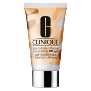 Clinique iD Dramatically Different Moisturizing BB-Gel 50 ml