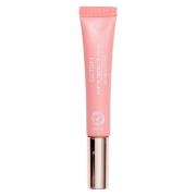 GOSH Copenhagen Soft'n Tinted Lip Balm 001 Nude 8 ml