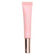 GOSH Copenhagen Soft'n Tinted Lip Balm 003 Rose 8 ml