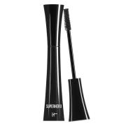 IT Cosmetics Superhero Mascara Super Black 9 ml