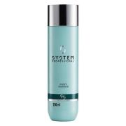 System Professional Purify Shampoo 250 ml