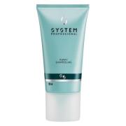 System Professional Purify Shampeeling 150 ml