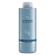 System Professional Hydrate Shampoo 1000 ml