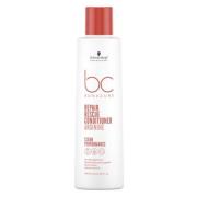 Schwarzkopf Professional BC Bonacure Repair Rescue Conditioner 20