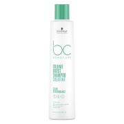 Schwarzkopf Professional BC Bonacure Volume Boost Schampo 250 ml