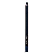 LH Cosmetics Crayon Atria 1,2 g