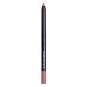 LH Cosmetics Crayon Lipliner Rosy Nougat 1,1 g