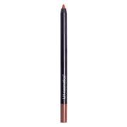 LH Cosmetics Crayon Lipliner Sepia 1,1 g