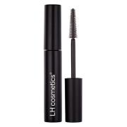 LH Cosmetics Infinity Power Lash Lengthening Mascara Black 9,2 ml