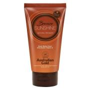 Australian Gold Bronze Sunshine Intensifier Lotion 133 ml