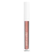 Wet n Wild Mega Slicks Lip Gloss Call Me Boss 2,3ml