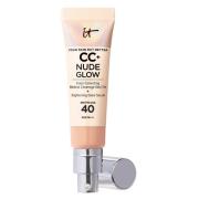 It Cosmetics CC+ Nude Glow SPF40 08 Neutral Medium 32ml