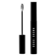 Bobbi Brown Natural Brow Shaper Clear 4,4 ml