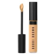 Bobbi Brown Skin Full Cover Concealer Warm Natural 8 ml