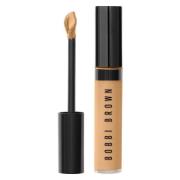 Bobbi Brown Skin Full Cover Concealer Natural Tan 8 ml