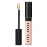 Bobbi Brown Skin Full Cover Concealer Porcelain 8 ml