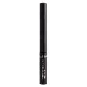 Lumene Intense Precision Eyeliner 1,7 ml