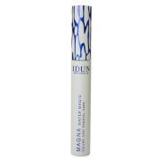 IDUN Minerals Magna Water Magic 13,5 ml